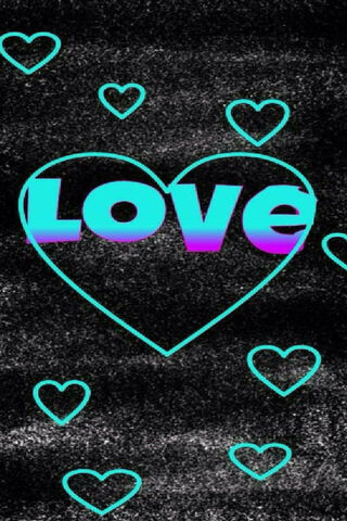 Heartfelt Vibes: The Expression of Love 💖