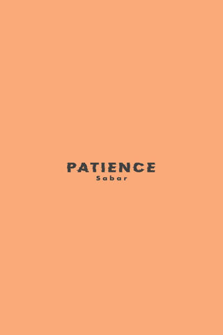 The Art of Waiting: Embracing Patience 🌼⏳
