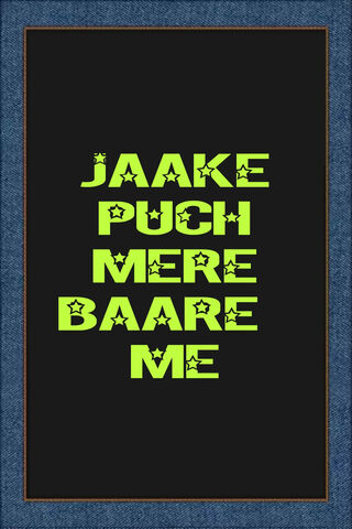 Starry Vibes: A Bold Statement