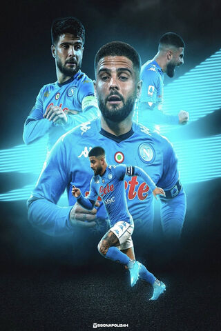 Insigne