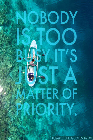 Life Quotes