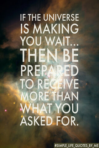 Life Quotes