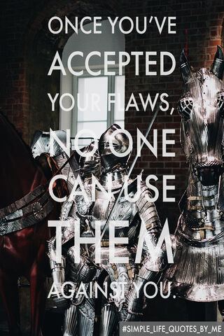 Life Quotes