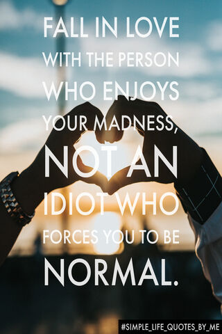 Life Quotes