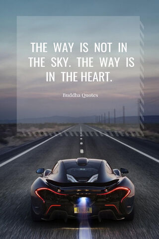 Drive Your Dreams: Heart Over Horizon 🚗💖