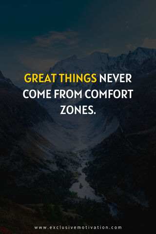 Embrace Change: A New Year’s Inspiration 🌟