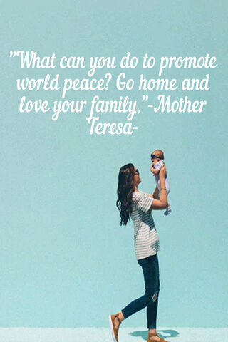 Quotes