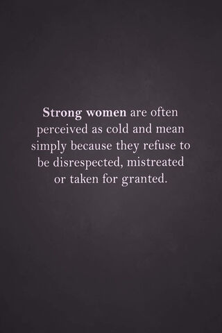 Empowered Voices: The Strength of Women 💪✨