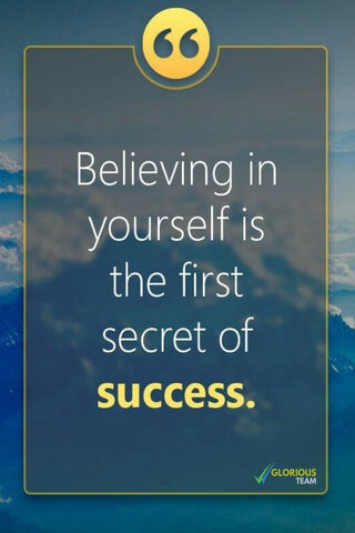 Success Quotes