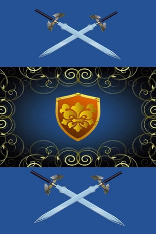 The Shield