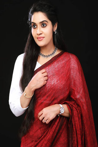 Empowered Elegance: The Modern Princess