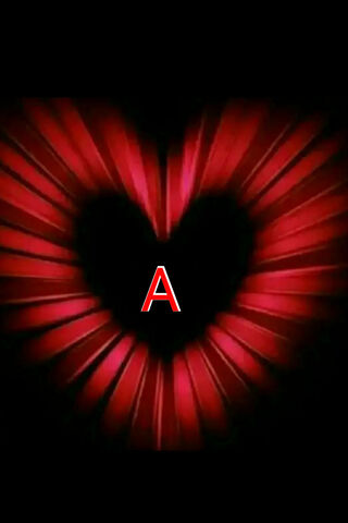 A Heartfelt Glow ❤️