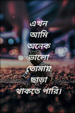 Whispers of Bengali Poetry 🌌✨