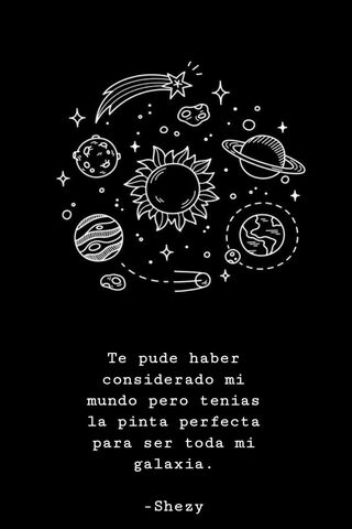 Galactic Dreams 🌌✨