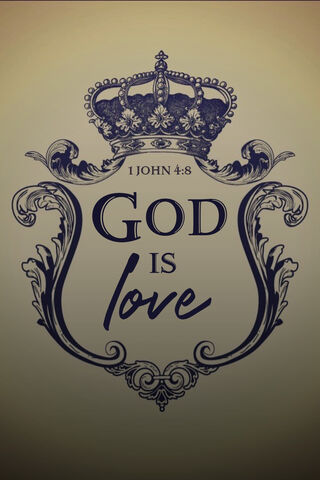 Divine Affection: The Essence of Love ❤️