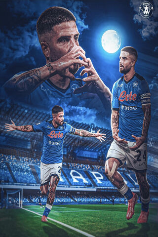 Insigne