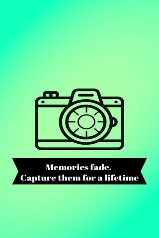 Capture the Moments 📸✨