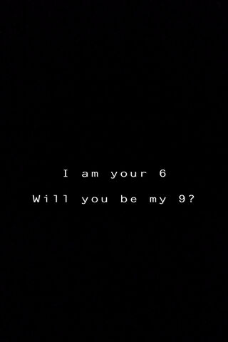 A Playful Proposal: 6ix9ine's Charm