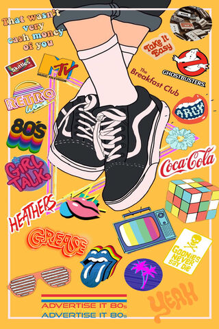 80s-90s