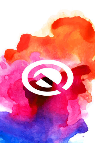 The Colorful World of Android Q 🌈