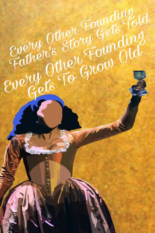 Voices of the Unheard