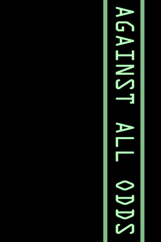 Defying the Impossible