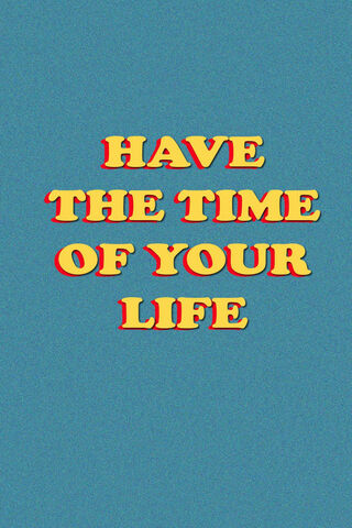 Embrace Every Moment 🌟