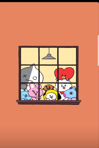 Bt21