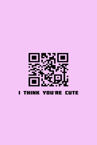 Cute Code: A Sweet Surprise! 💖