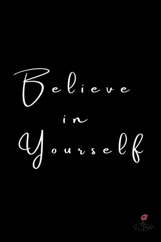 Believe