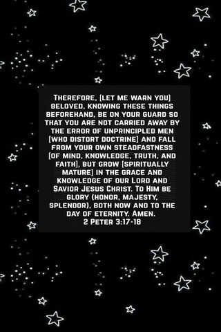 Guidance Through Faith 🌟