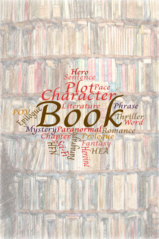 The Language of Literature 📚✨