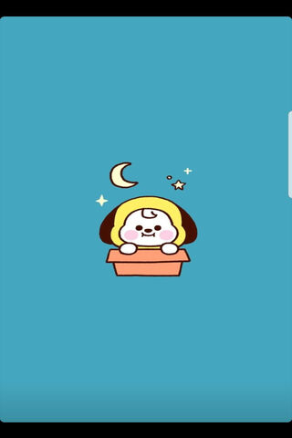 Dreamy Nights with Baby..