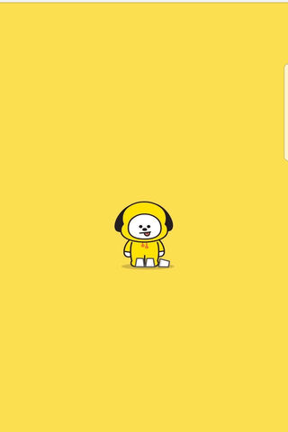Chimmy's Bright Adventure! 🌟