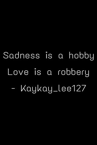 Reflections on Heartache 💔