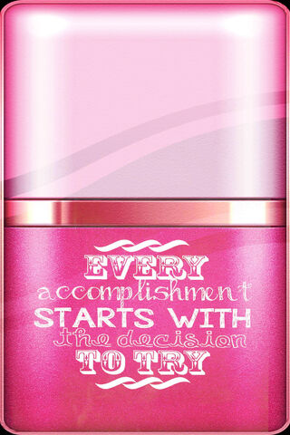 The Power of Choice: Embrace Your Journey! 🌟