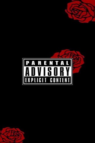 Warning: Unfiltered Vibes Ahead! 🚫🌹