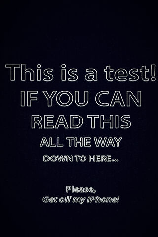 The Ultimate Test of Patience! 😂