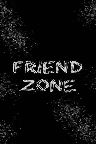 Friend Zone