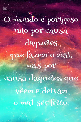 Frase