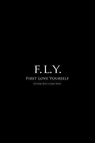Soar with Self-Love! 🕊️✨