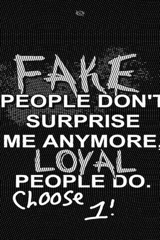 Choose Your Circle Wisely! 🤔💔