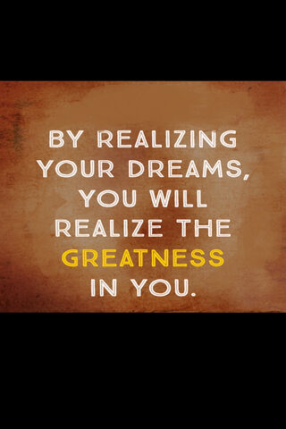 Unleash Your Inner Champion 🌟