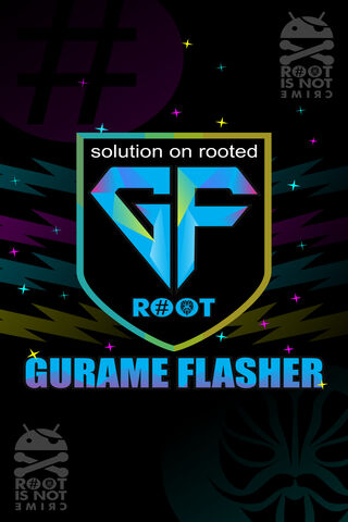Unlock Your Device with Gojek GF Root! 🚀