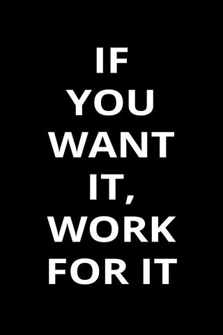 Goal