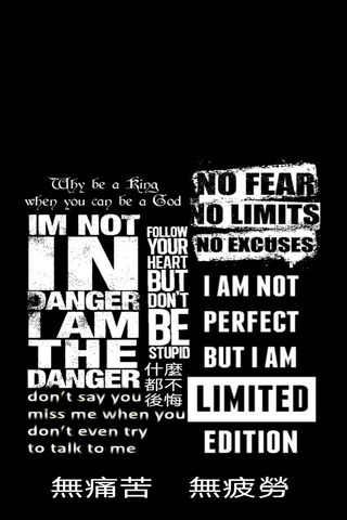 Elevate Your Mindset: Embrace the Limitless