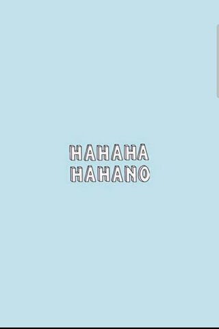 Laughter with a Twist! 😂