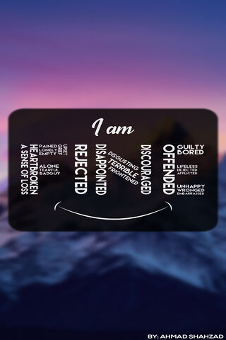 Embracing the Struggles: A Journey to Self-Acceptance 🌈