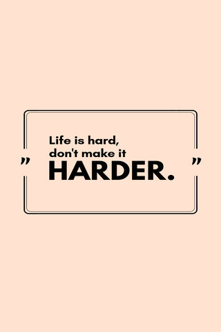 Embrace the Challenge 🌟