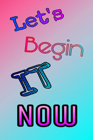 Kickstart Your Journey Today! 🚀